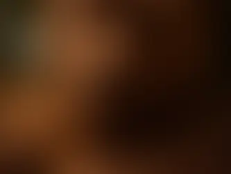 Cacao & Méditation active : une cérémonie pour renaître à soi