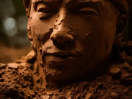 Cacao & Méditation active : une cérémonie pour renaître à soi