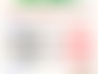 ほるん健診キャンペーン実施中!