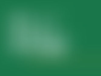 新型コロナウイルス感染症対策に4つのお願い