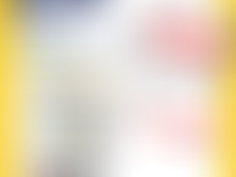 10月キャンペーンのお知らせ