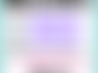 臨時休診のお知らせ