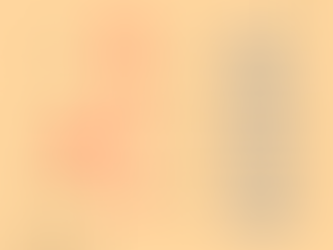 10月の休診日と予約診療のお知らせ