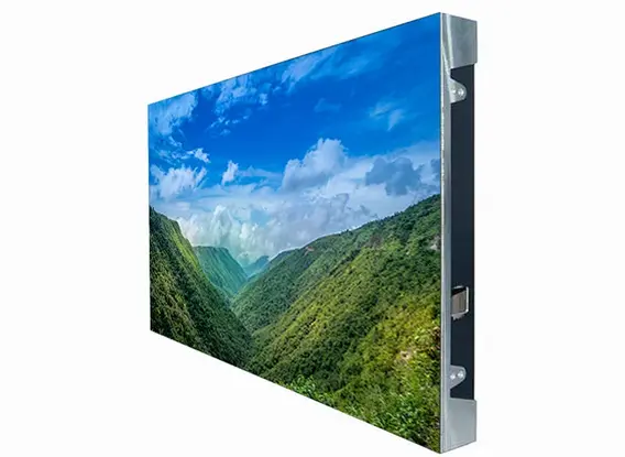 LED HD 0,9375 Indoor Screen