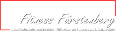 Logo Fitness Fürstenberg1.png