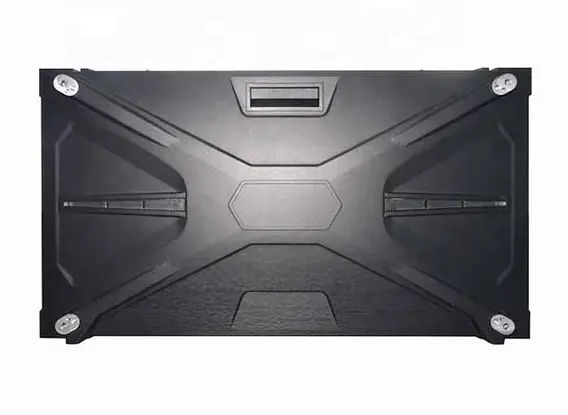 HD P1,25 Indoor Display Model