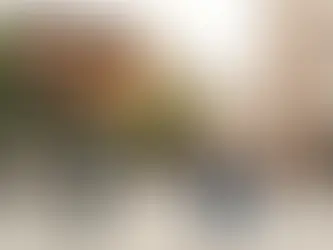 Warum LED-Videowerbung Outdoor nicht schädlich ist: Ein Plädoyer für Licht, Technologie und die Zukunft unserer Städte