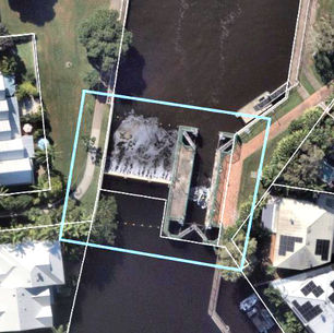 REMINDER: Noosa Waters, Lock & Weir closed 13th & 14th of August for Annual Service
