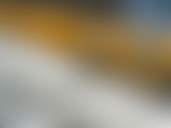 Noosa Waters Lock article 