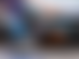 Neighbourhood Watch ALERT