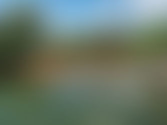 Lock & Weir renewal stage 2 update