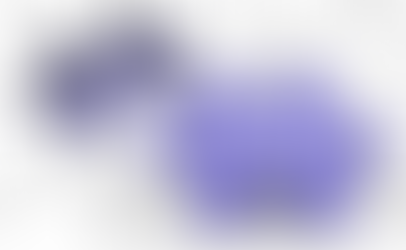 Have you checked your jetty lately?