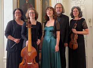 WEB_Artichaut_Foto_Gabriel Huber.jpg
