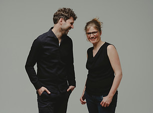 WEB_(c)Valentin_Behringer.jpg