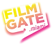 FG_Logo (2) (1).png