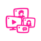[partner]industry(3).png