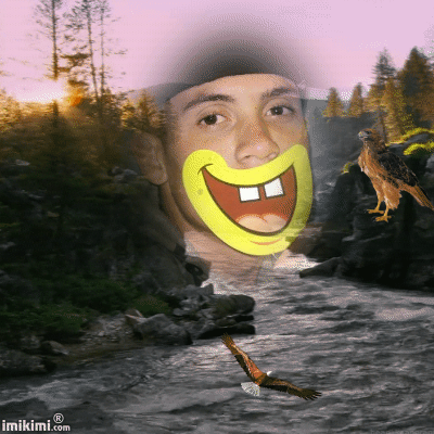 2zxDa-1N7Iq-1.gif