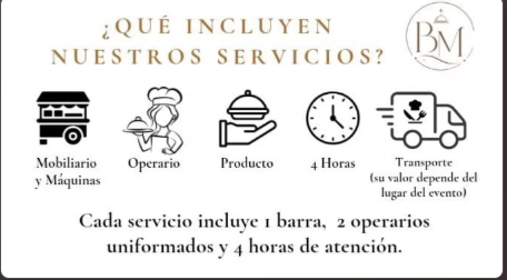 QUE-INCLUYEN-NUESTROS-SERVICIOS.png
