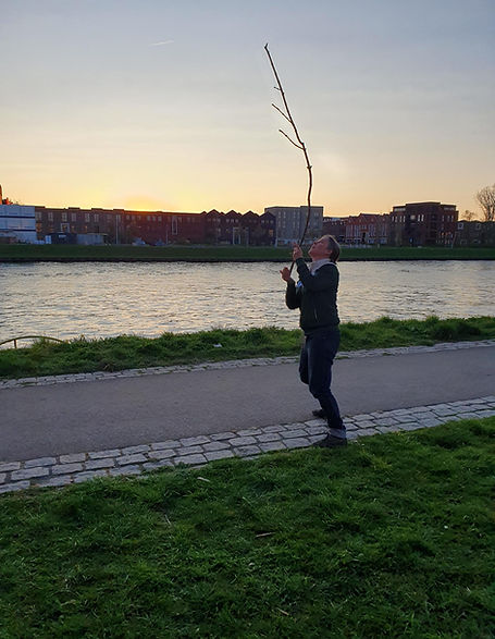 loopingspaces_nightfall_rosenfeld_en_bink_1.jpeg