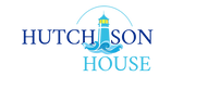 Hutchison House2.png