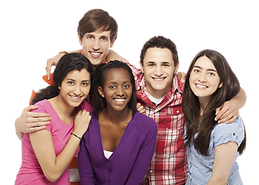 Young-People-Group-Transparent-Background.png