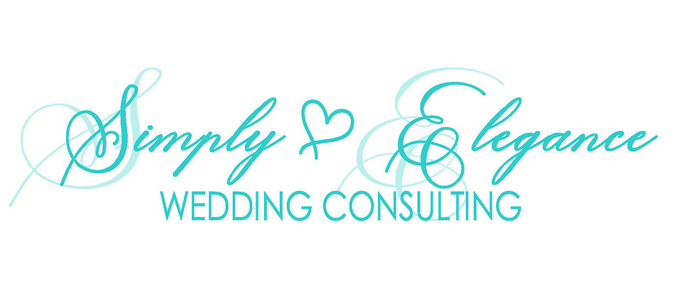 Thumbnail: Premium Logo Design