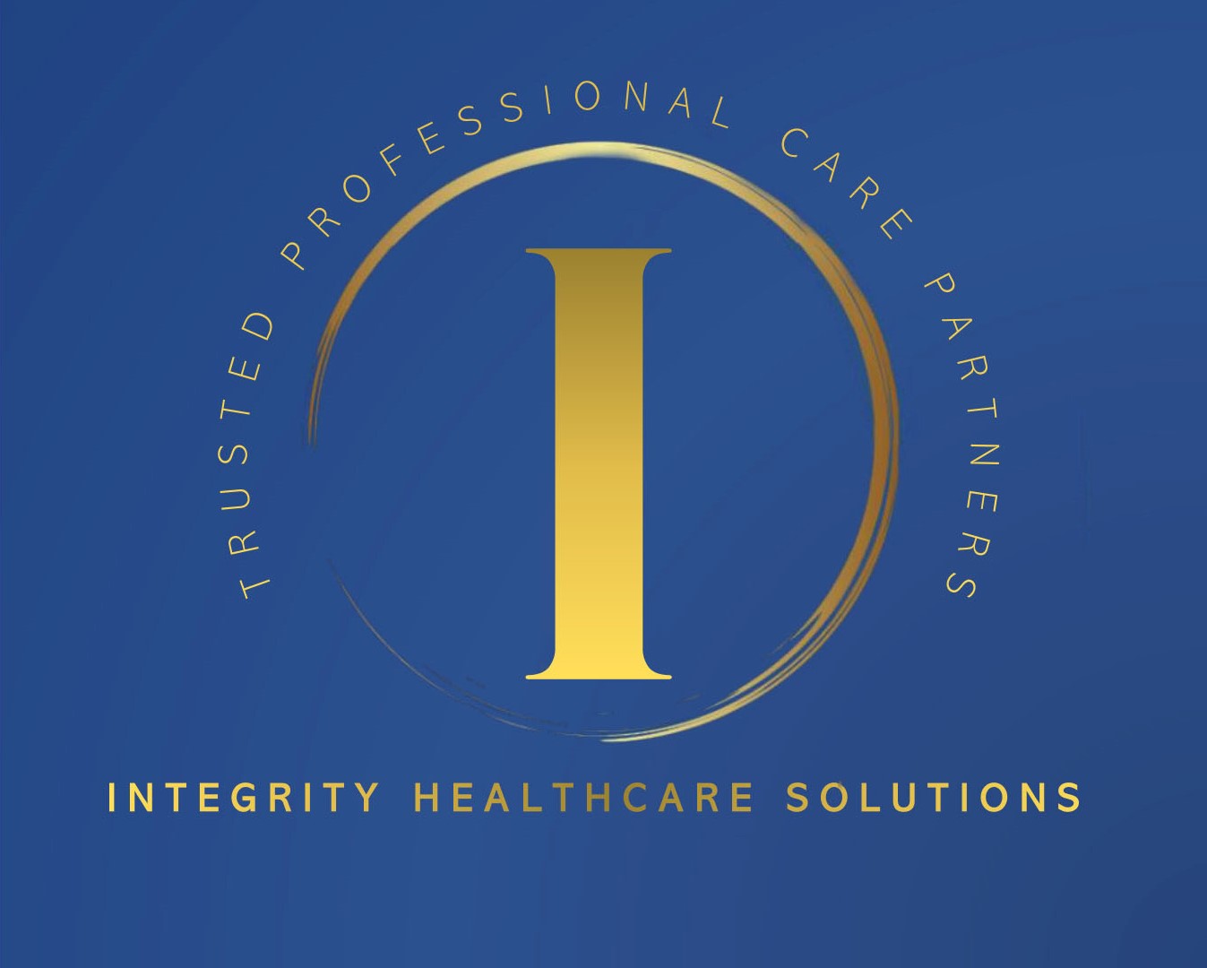 Integrity Healthcare Solutions LLC