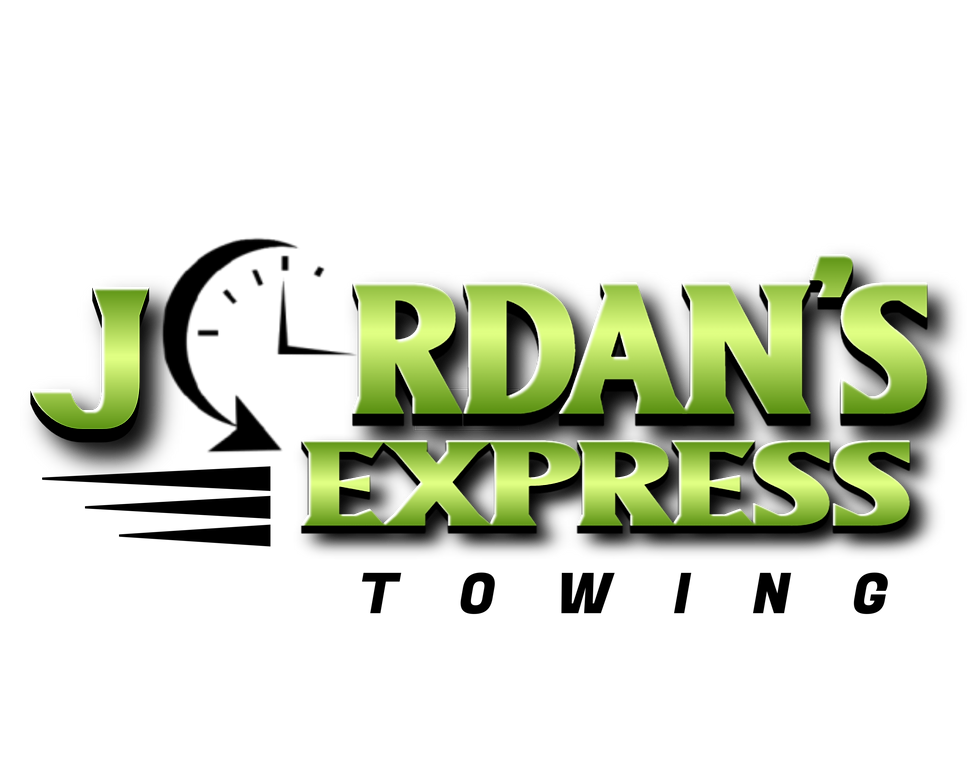 Thumbnail: Premium Logo Design