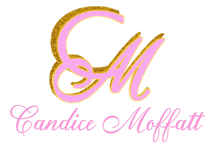CANDICE MOFFATT LOGO3_edited.png