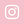 2359fb191ccc0e93554ee0e9d6077dfb