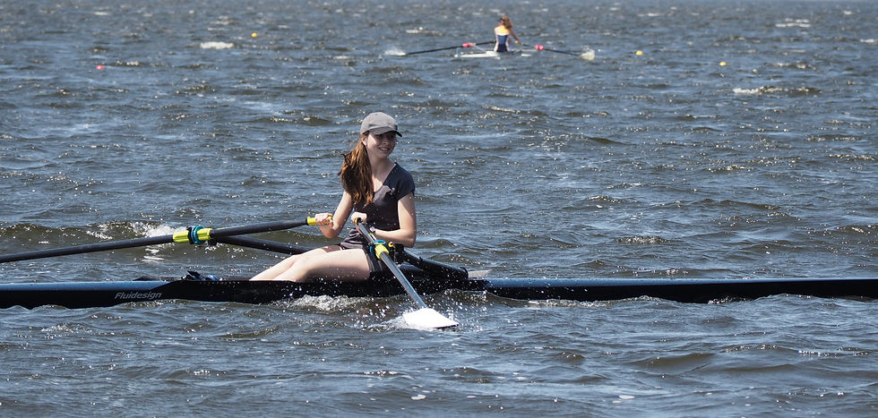 P1010337_edited.jpg