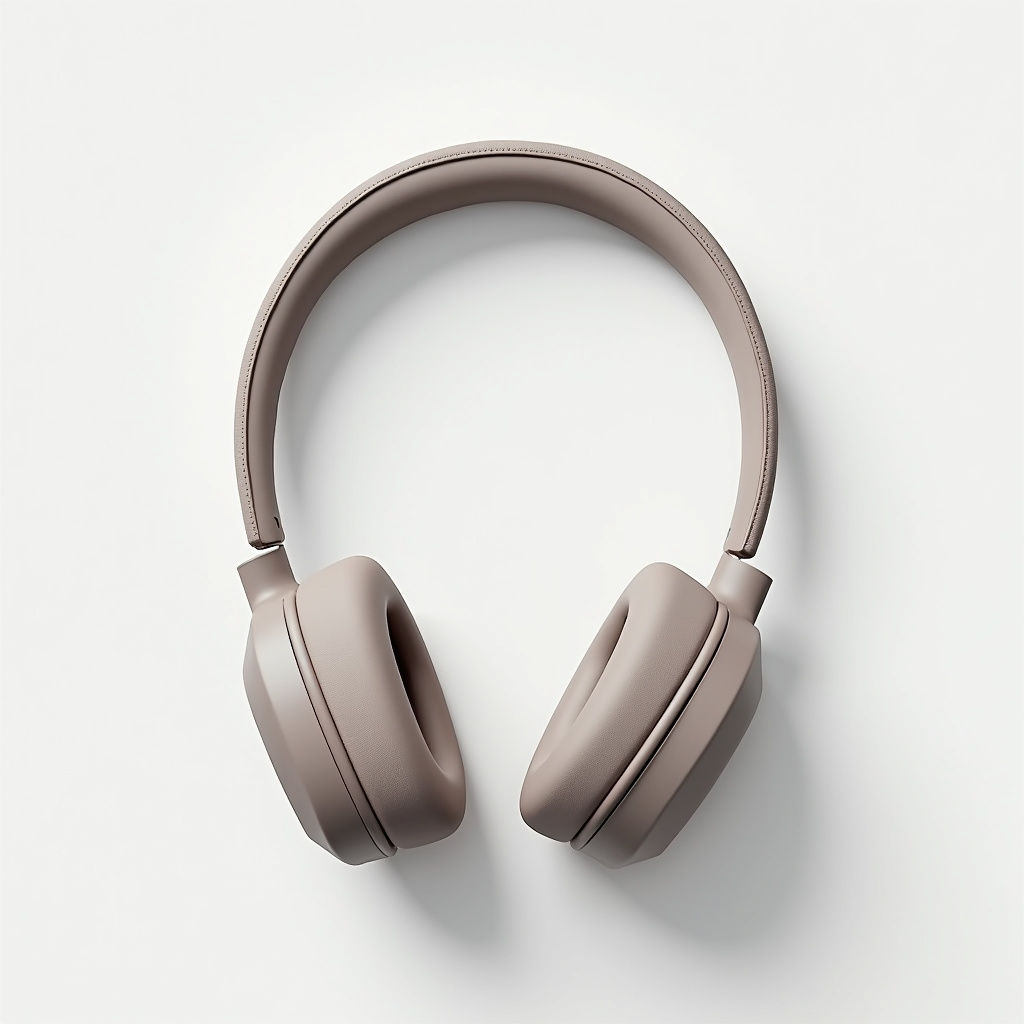 Fone Ouvido Bluetooth