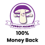 Funguy Promise