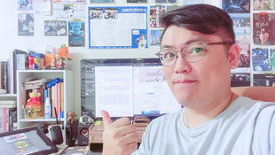 分享知識,培養成長:一個關於吸引力營銷的驚人發現