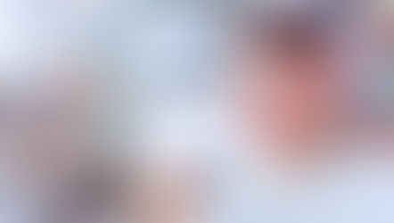 分享知識,培養成長:一個關於吸引力營銷的驚人發現