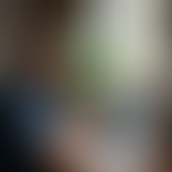 職場倦怠對策：從調整心態開始