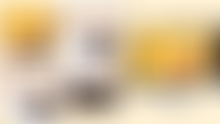 一頁式廣告的種類,選對適合的類型,精準獲得你的客戶