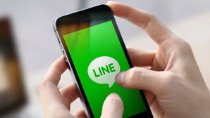 LINE名單的不穩定性:如何保證您的客戶名單不會隨著LINE的消失而消失