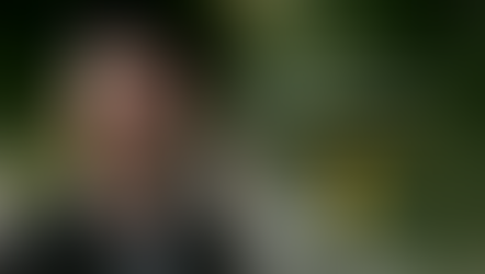 聽不見的聾人可以,我相信你也可以