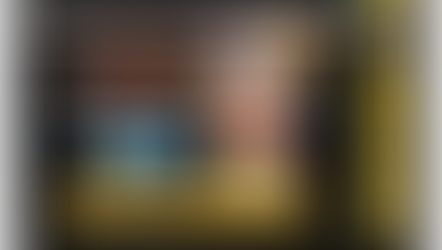 從家庭主婦到企業家:如何成功地轉型並建立自己的事業,成為一個超越6000人的團隊的領導者