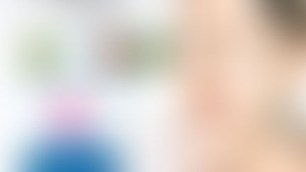 敷出人見人愛的好面子!