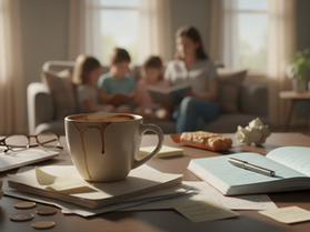 面對職場倦怠的最佳職場倦怠對策