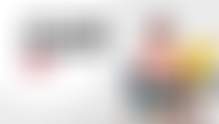 效率不是速度,而是結果的質量