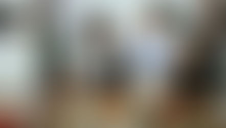 烘培愛好者的成功之路:媽媽如何將家庭烘培發展成線上品牌