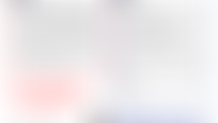 社群分享文章的文字安排:如何吸引更多的注意力和互動