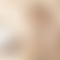 吸引力營銷揭露內容沒效果的原因