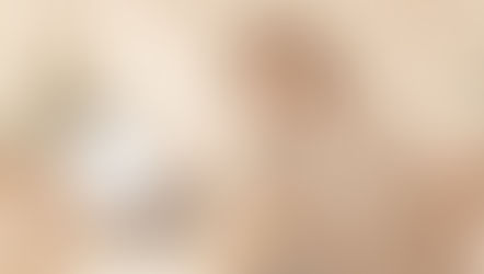 吸引力營銷揭露內容沒效果的原因