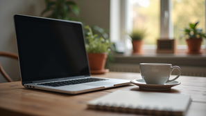 如何在家創業技巧，達成你的夢想？