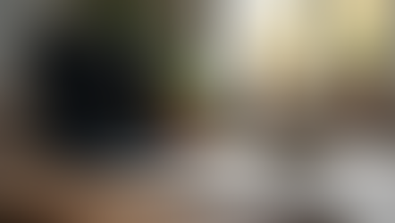 如何在家創業技巧，達成你的夢想？