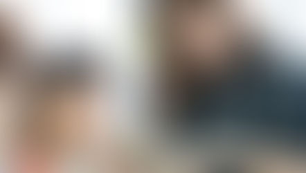 心態如何,你的事業就如何